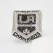 2014 Los Angeles Kings Stanley Cup Championship Ring/Pendant